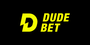 dudebet
